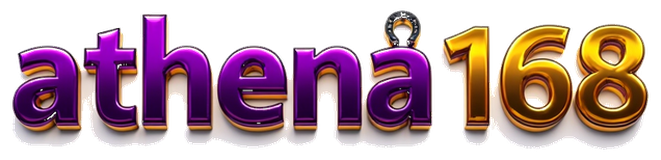 athena 168