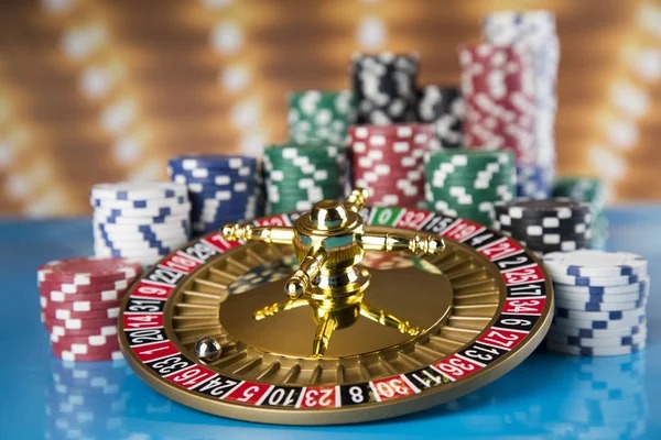 athena 168 platform dashboard showing live-dealer, sportsbook, and slot game categories