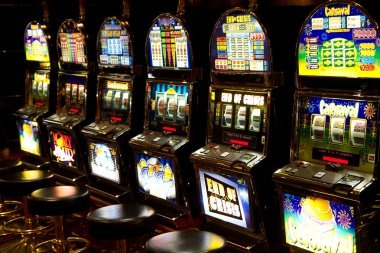 athena 168 live dealer table on mobile screen