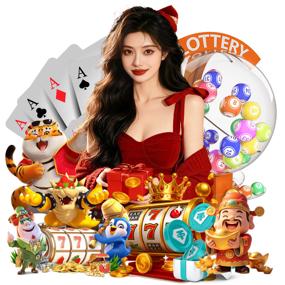athena 168 Colok Jitu game interface showing number selection grid and bet types