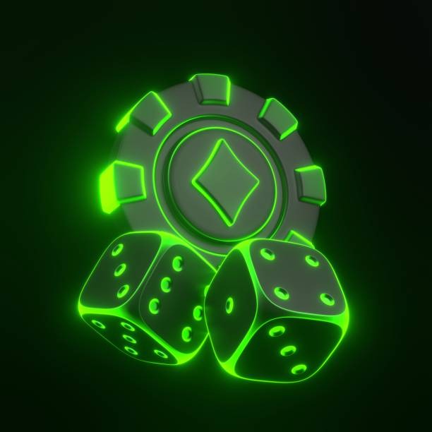 Fortune Mouse multiplier progression and cascade chain visualization