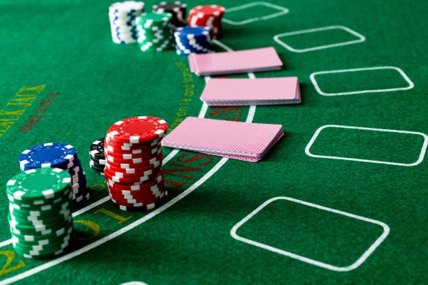 athena 168 mobile app interface showing Playtech tables and Liga 1 sportsbook markets
